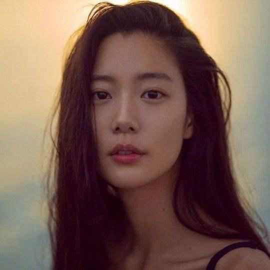 夜店女王